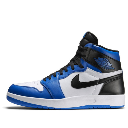 Air Jordan 1.5 The Return 'Reverse Fragment'  768861-106 Cultural Kicks