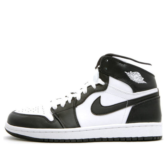 Air Jordan 1 Retro 'CounTDown Pack'  332550-011 Antique Icons